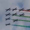 Aviation
